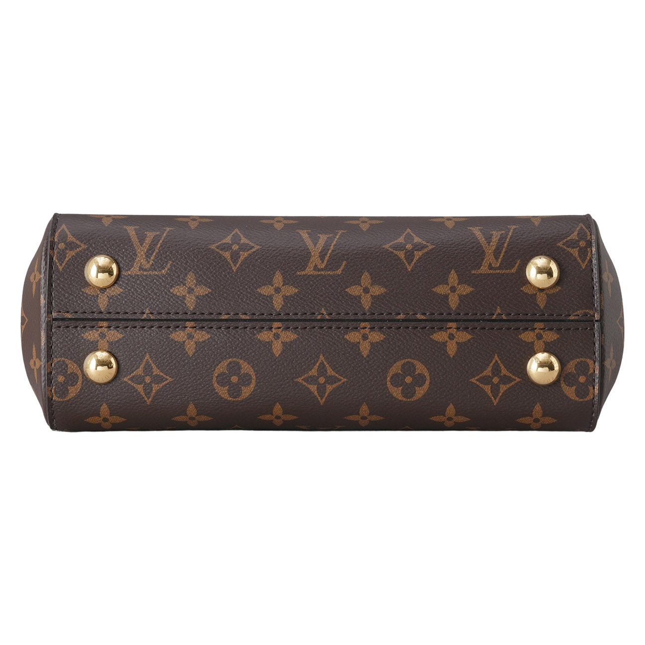 LOUIS VUITTON(USED)루이비통 M42738 모노그램 클루니 BB